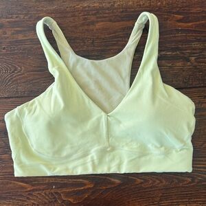 Stori by Katy Hearn sports bra